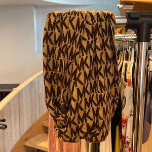 Michael Kors Scarf